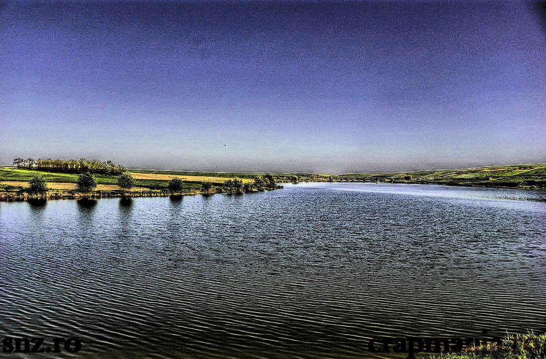 Party Cup - 2013 - 1010167hdrmode2.JPG